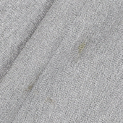 Womens UK Size 12 Honor Millburn   Grey Trousers
