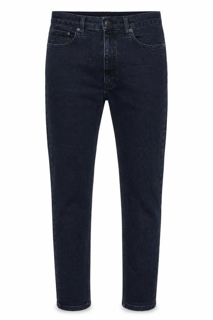 Whistles Men's Blue Skinny Jeans 30 Slim Fit Denim