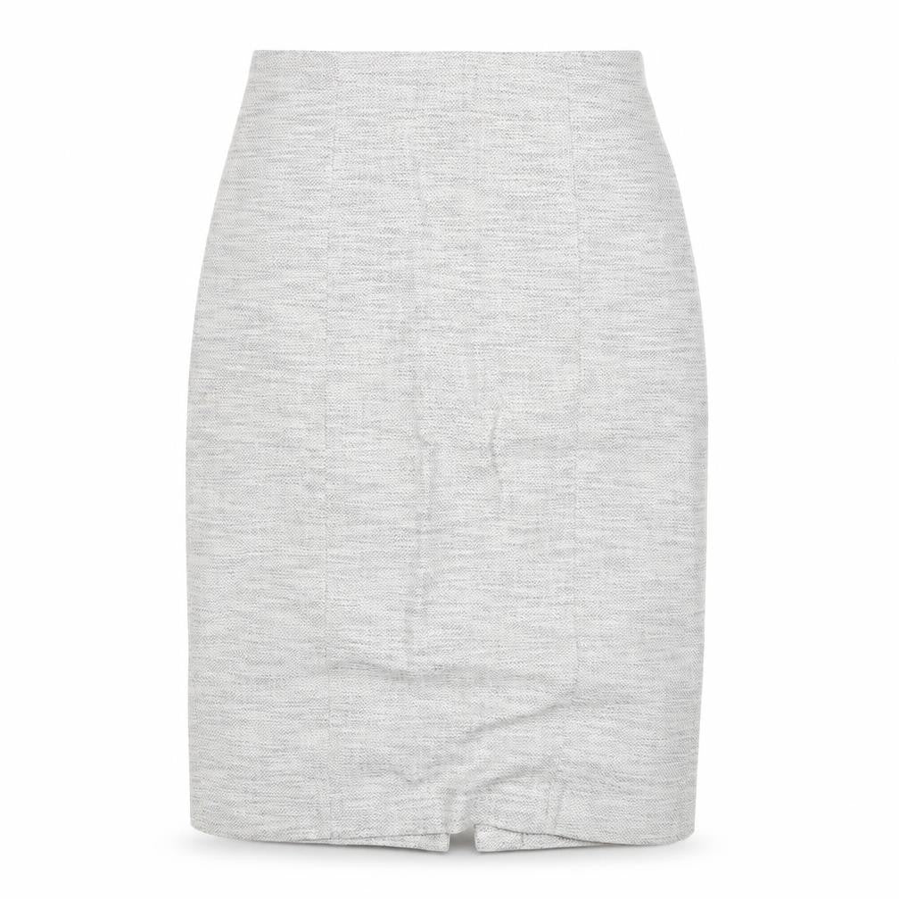 Womens UK Size 10 Banana Republic Straight & Pencil  Skirt