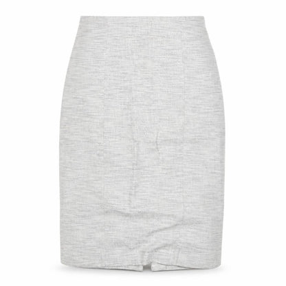 Womens UK Size 10 Banana Republic Straight & Pencil  Skirt