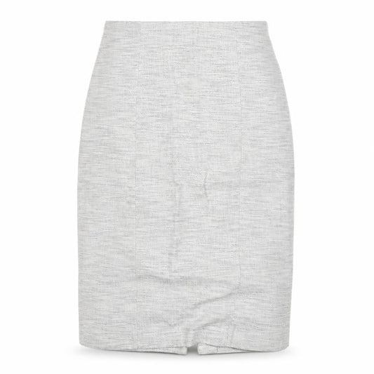 Womens UK Size 10 Banana Republic Straight & Pencil  Skirt