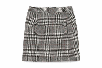 Womens UK Size 6 NEXT Straight & Pencil  Skirt