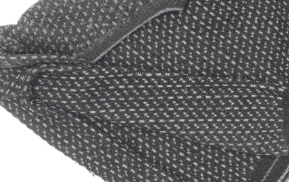 Marks and Spencer Men’s Grey Pullover Jumper L