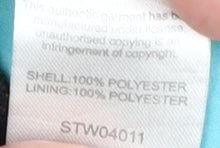 Ellesse Unisex Black Sweat Shorts, M, Activewear, Gym & Running