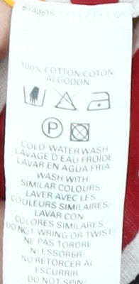 French Connection Women’s Multicoloured Shift Dress, Size S