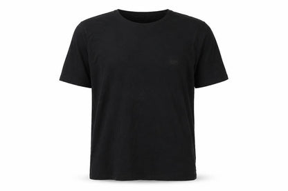Mens UK Size 2XL Boss Black  T-Shirt
