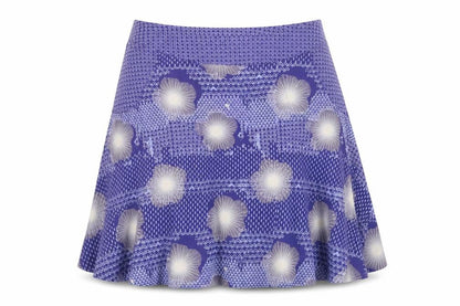Womens UK Size 10 White Stuff A-Line  Skirt