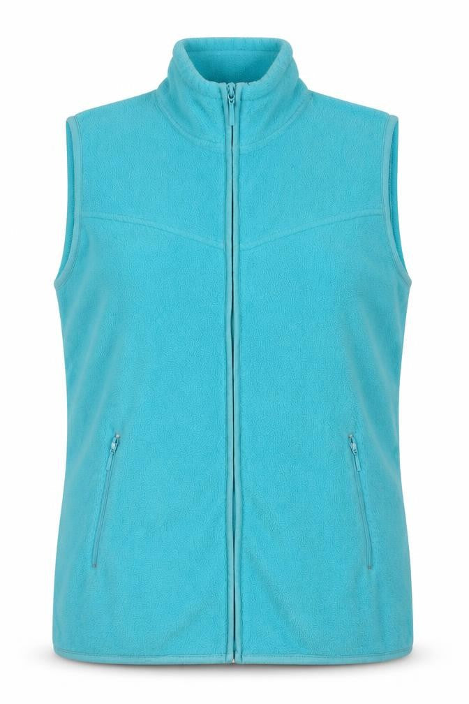 Womens UK Size M EWM Pure Classics Blue