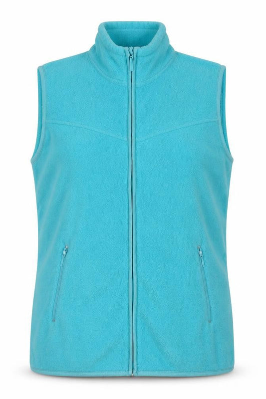 Womens UK Size M EWM Pure Classics Blue
