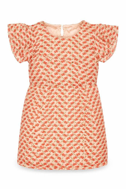 Vero Moda Women's Beige Short Shift Dress Size 12