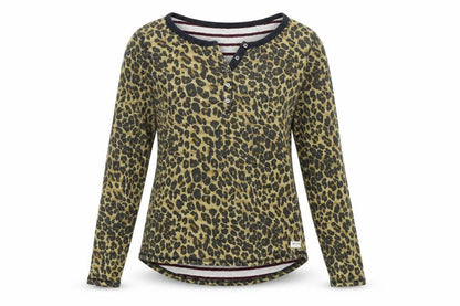 Womens UK Size 10 Scotch & Soda Multicoloured  Blouse