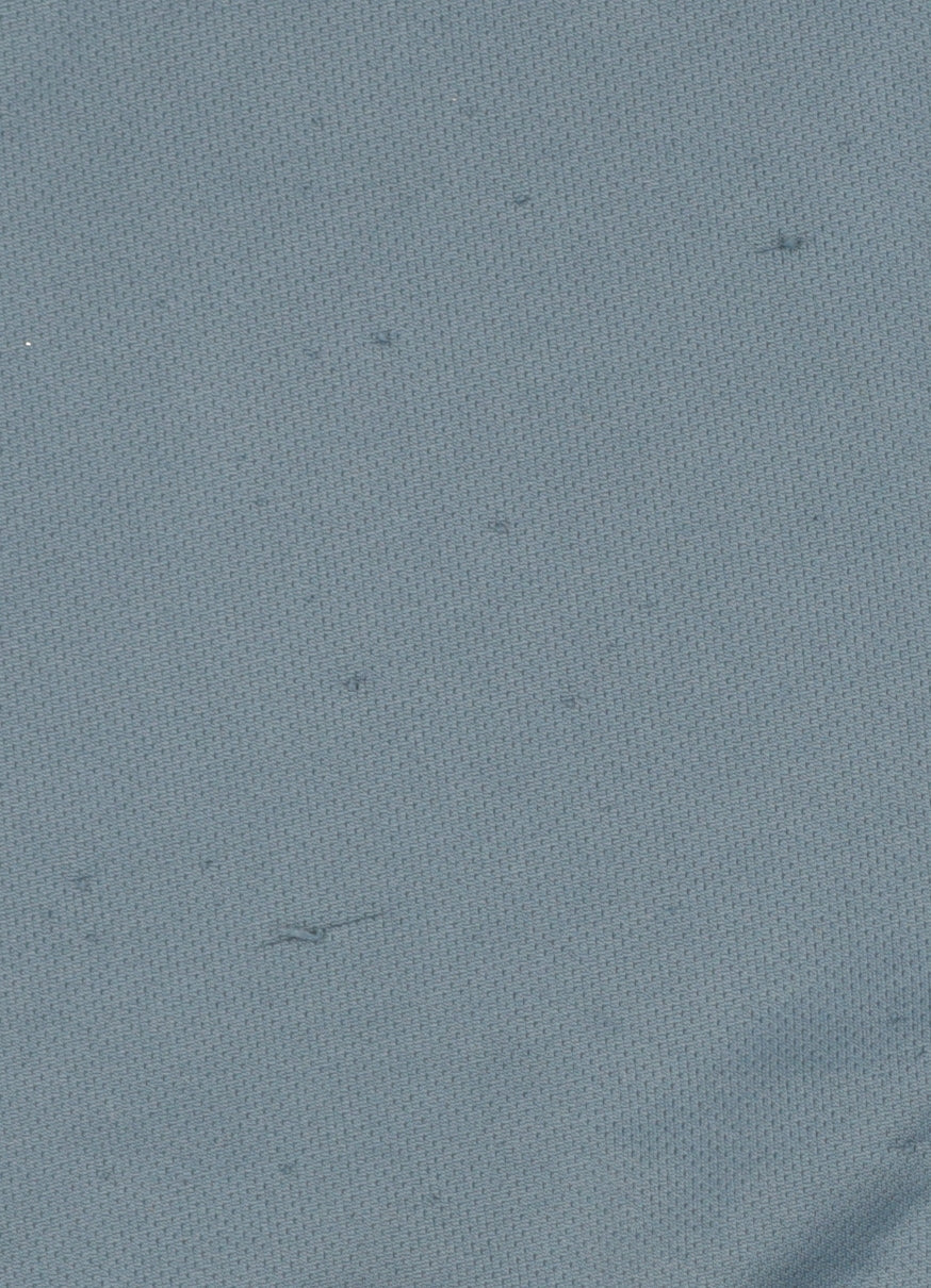 Adidas Men’s Blue XL AEROREADY Polo Shirt