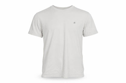 Mens UK Size XL JACK & JONES White  T-Shirt