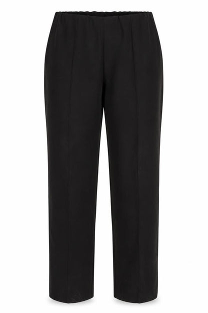 Classics Women's Black Dress Pants Size 14