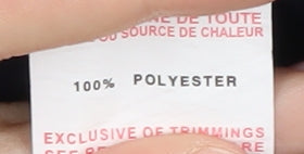 Puma Men's Blue Medium Polo Shirt