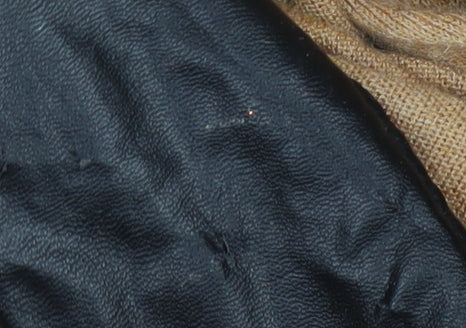 Ipekyol Women's Brown Wrap Jumper Size S