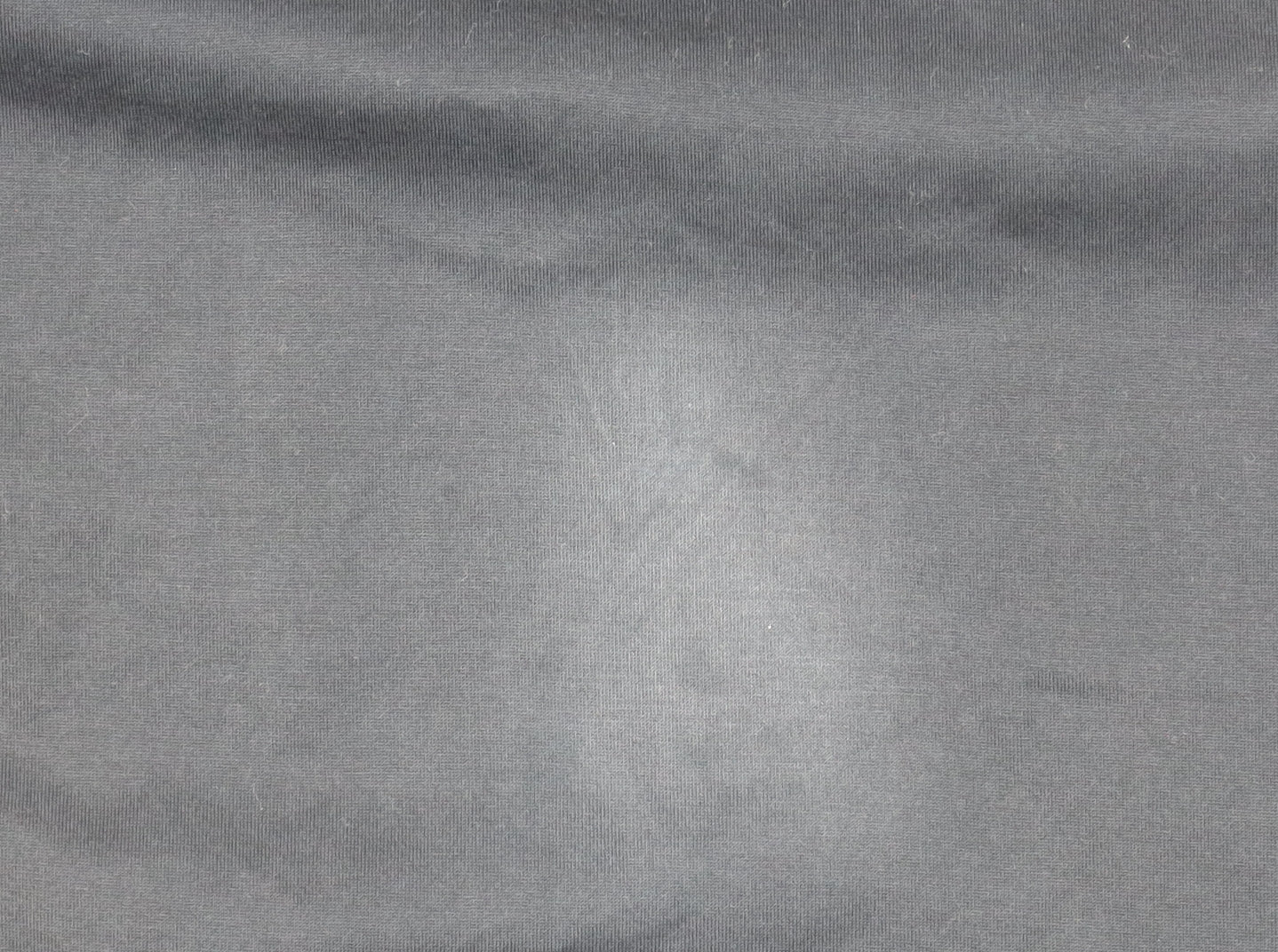 Jaeger Men's Black Polo Shirt - L, Collared & Buttoned