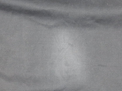 Jaeger Men's Black Polo Shirt - L, Collared & Buttoned