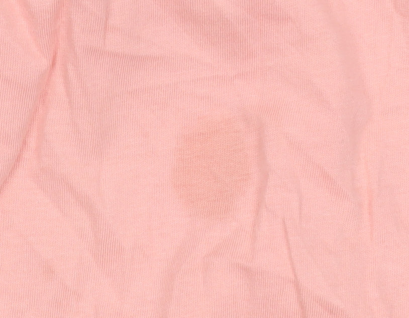 Womens UK Size S Trespass Pink  T-Shirt