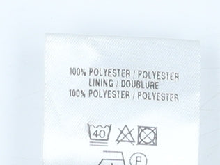 Eastex Women's Multicoloured Floral Skirt Size 16