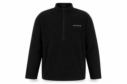 Mens UK Size XL Dare 2B Black Pullover Sweatshirt