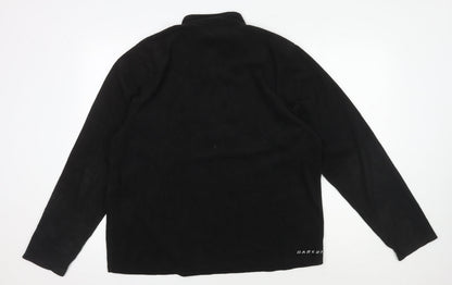 Mens UK Size XL Dare 2B Black Pullover Sweatshirt