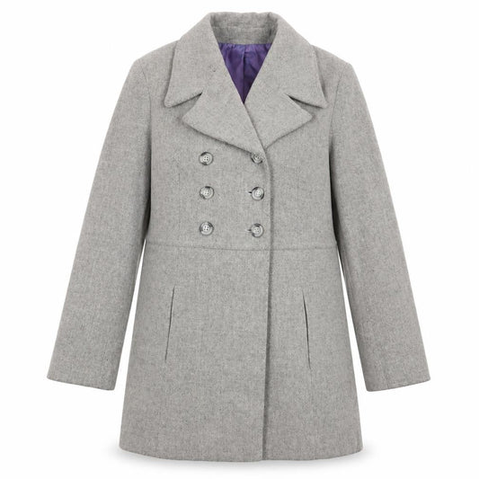 Womens UK Size 12 Jane Norman Grey