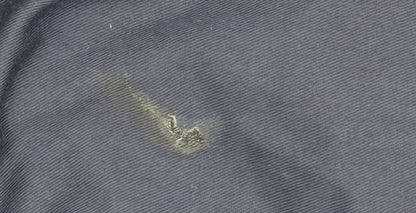 Portwest Men's Blue Cargo Trousers 32 in Regular