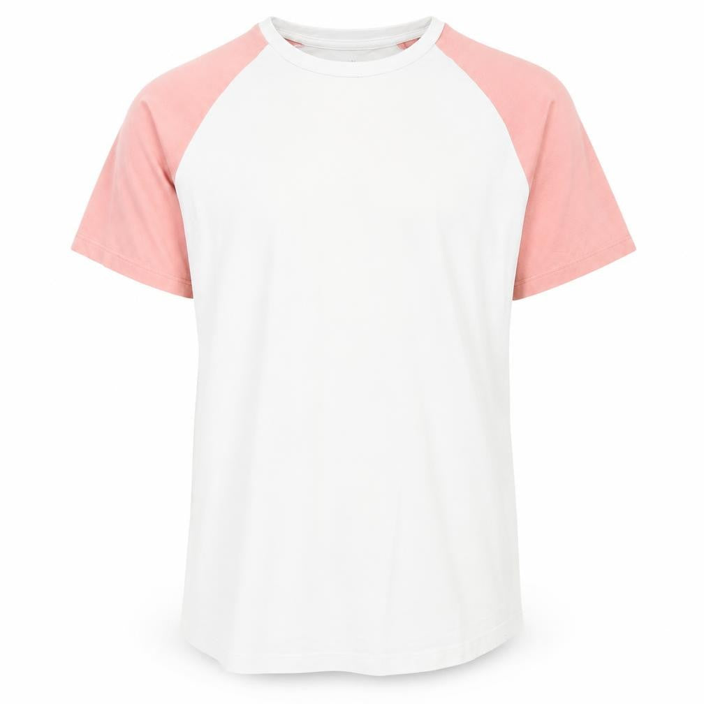 Mens UK Size S JACK & JONES Multicoloured  T-Shirt