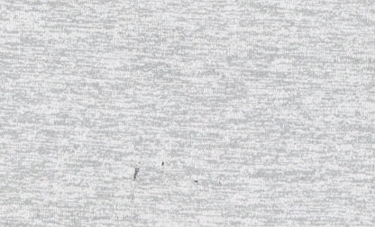 Nike Women's Grey XL Dri-FIT Tank Top Camisole Activewear