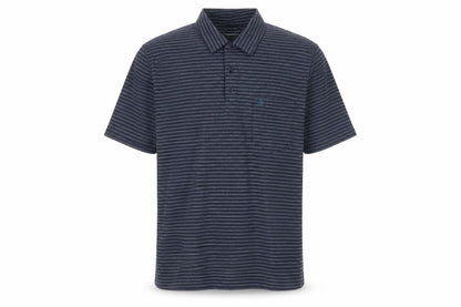 Mens UK Size L Original Penguin Cotton Blend Polo Shirt