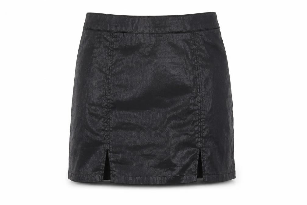 Womens UK Size 10 ASOS Straight & Pencil  Skirt