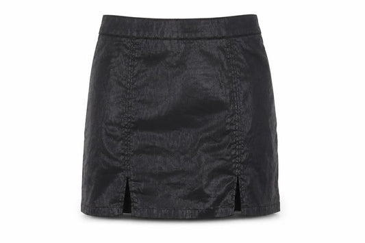 Womens UK Size 10 ASOS Straight & Pencil  Skirt