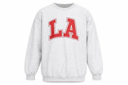 Unisex Adults UK Size S H&M Grey Pullover Sweatshirt