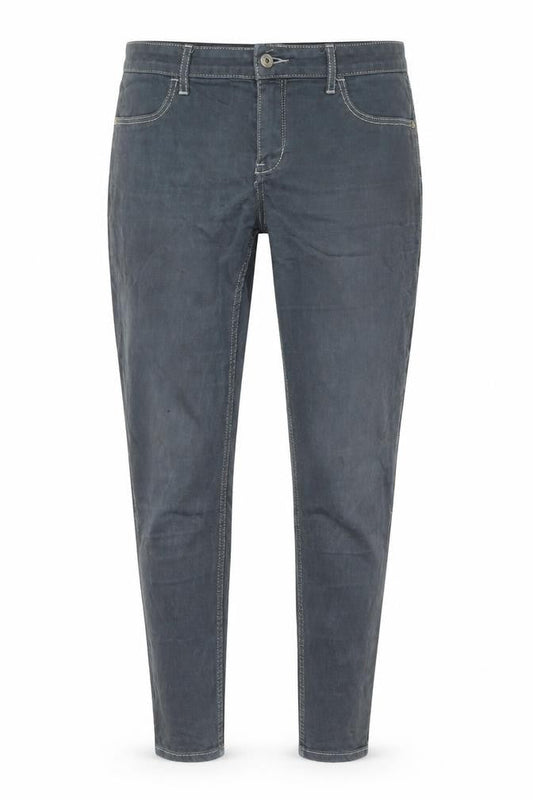 Abercrombie & Fitch Women’s Size 10