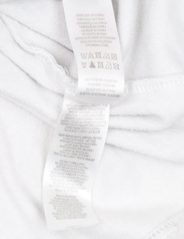 Friends Women's Grey XL Nightshirt