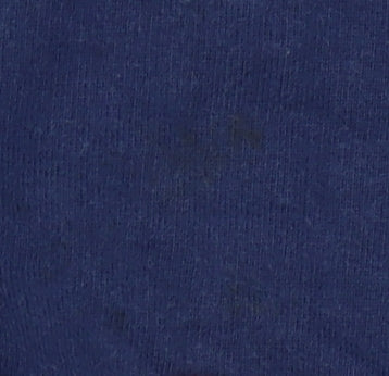 Lee Cooper Blue Unisex Baby Jacket 9-12 Months