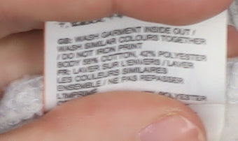 SuperDry Women's Grey Pullover Hoodie Size 14