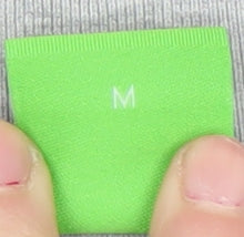 Hugo Boss Men's Grey Polo Shirt Medium