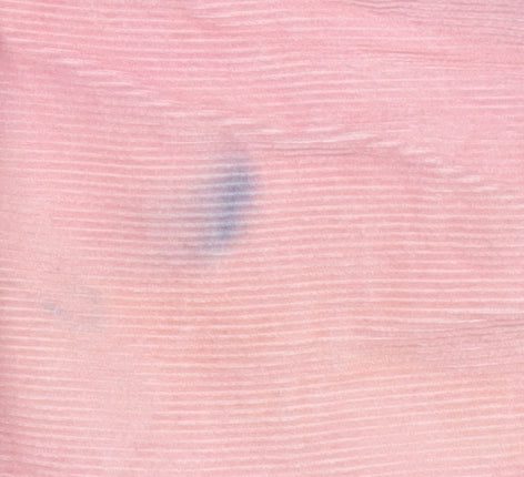 FatFace Women's Pink Blouse Size 14 Long Sleeve