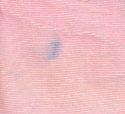 FatFace Women's Pink Blouse Size 14 Long Sleeve