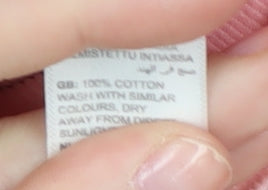 FatFace Women's Pink Blouse Size 14 Long Sleeve