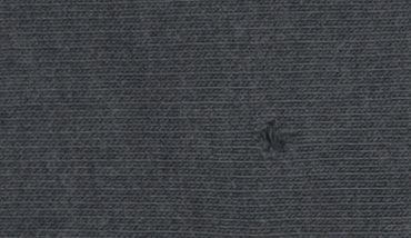 Prè London Black Men’s M Pullover Sweatshirt - Logo Accent