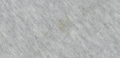 Uniqlo Women’s Grey XS Crew Neck Pullover Sweatshirt