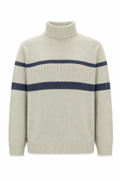 Mens UK Size XL Marks and Spencer Beige  Sweatshirt