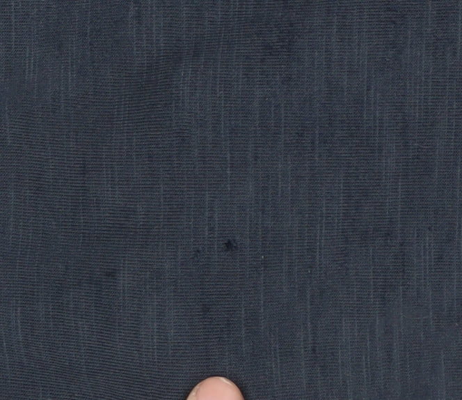 BOSS Men's Black Jogger Trousers Size L - Casual Gym Wear