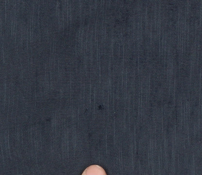 BOSS Men's Black Jogger Trousers Size L - Casual Gym Wear