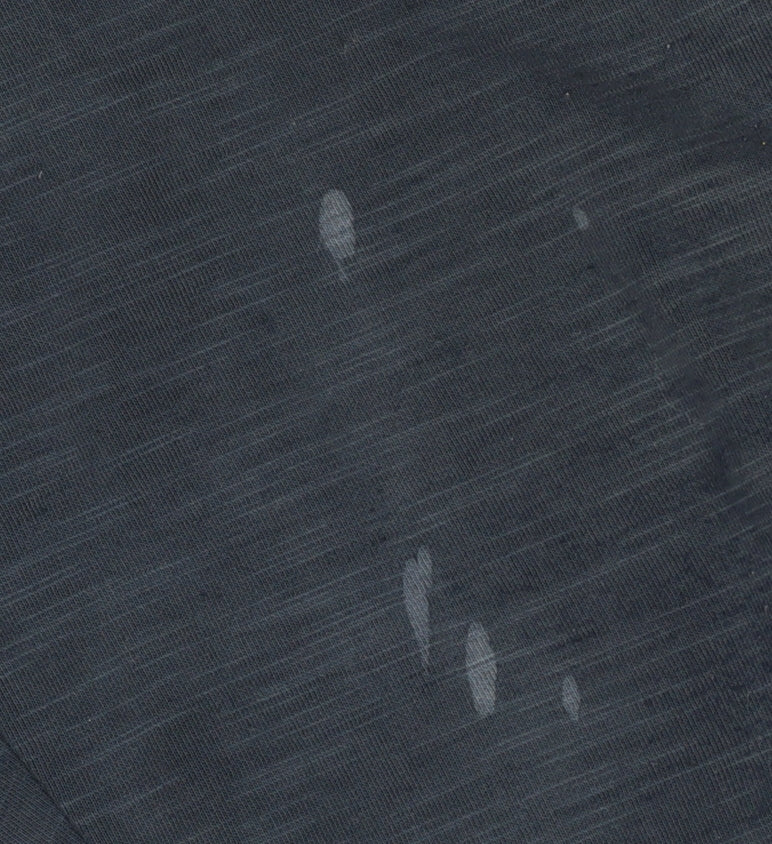 BOSS Men's Black Jogger Trousers Size L - Casual Gym Wear