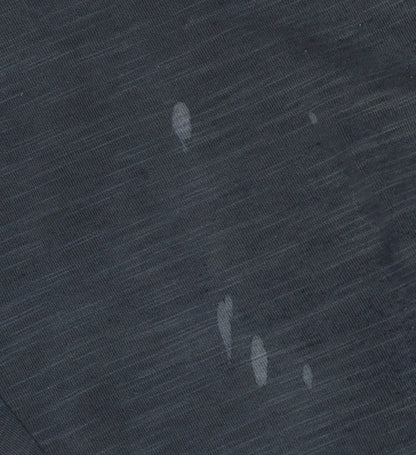 BOSS Men's Black Jogger Trousers Size L - Casual Gym Wear