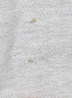 Polo Ralph Lauren Men's Grey Crew Neck T-Shirt M